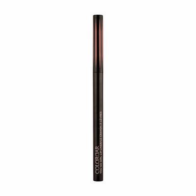Colorbar You Go Girl Lip Liner Pencil Ygl003 0.07 Gm - Lip Liners