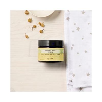 Neal'S Yard Remedies Baby Balm 2015 50 gm - Creams, Lotions & Oils