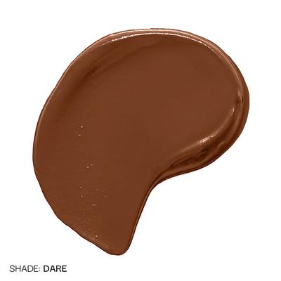 FAE Beauty Lip Whip 12H Matte Liquid Lipstick - Dare 10 ml - Liquid Lipsticks