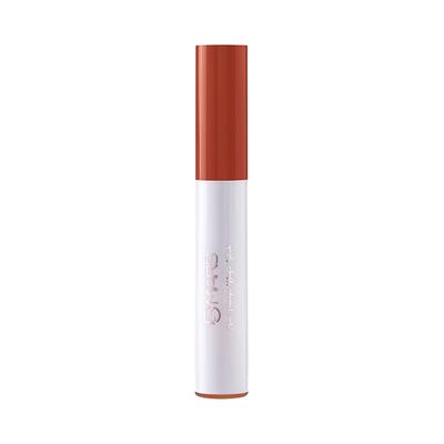 MARS Non Transfer Butter Stick - 23 Confident Women 3.5 gm - Lipsticks