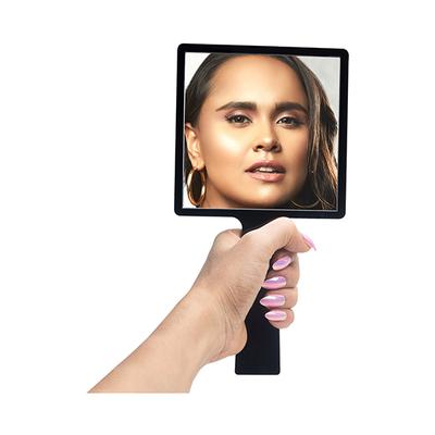PAC Essential Makeup Mirror 1's - Others