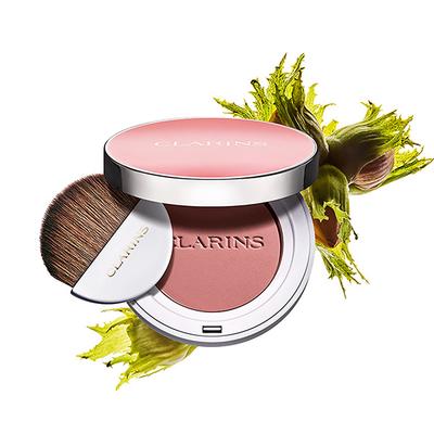 Clarins Joli Blush 03 5 gm - Blushes
