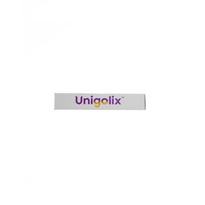 UNIGOLIX 150 Tablet 10's - Uterus Conditions-Dut
