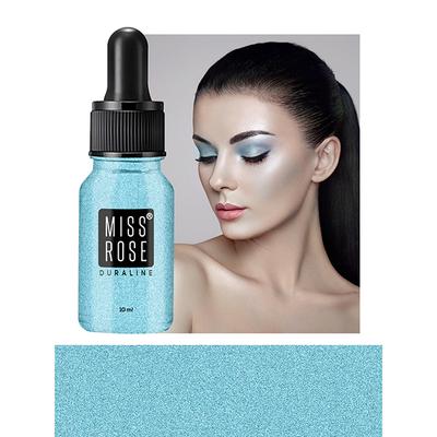 Miss Rose Duraline Glow Liquid Highlighter 7003 - 010Z24 01 20 gm - Highlighters & Illuminators
