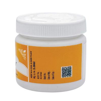 Rex Majoon-e-Mughalliz 125 gm - Rex