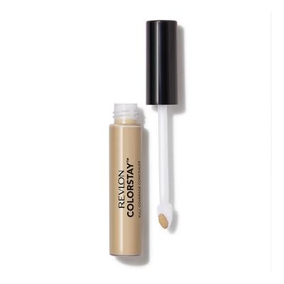 Revlon Colorstay Concealer - Medium 6.2 Ml - Concealer