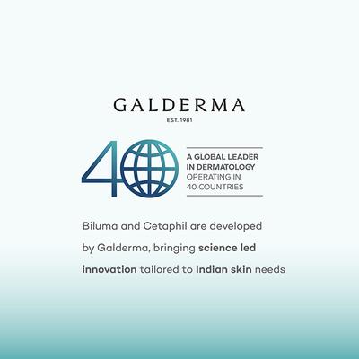Biluma Clarifying Serum 30 ml - Face Serum