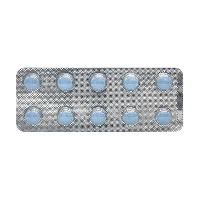 SINRAWEL Tablet 10's - Vertigo-Ant