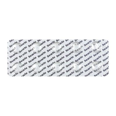 PATROVA D Tablet 10's - Ulcer/Reflux/Flatulence-Aaa
