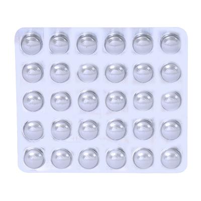 Shelcal 250mg Tablet 30'S - Calcium And Minerals