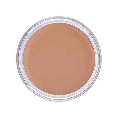 Matt Look Pure Miracle Concealer, Classic Tan 7 gm - Concealer