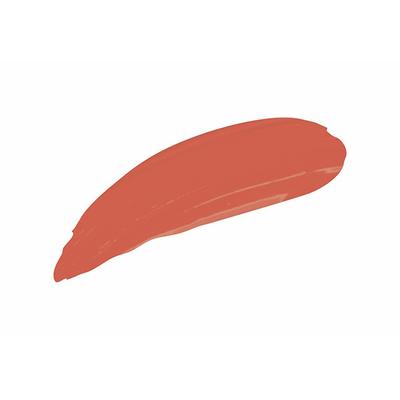 Matt Look Vivid Matte Lipstick, Nude Beauty 3.8 gm - Lipsticks