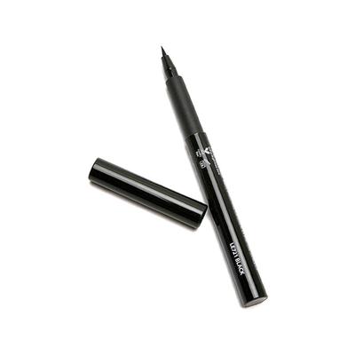 L.A.Girl Fineline Liquid Eyeliner-Black 1.1 ml - Eyeliners