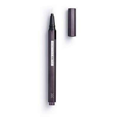 XX Revolution flixx eyeliner pen black 0.4 ml - Eyeliners