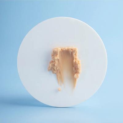 Pac Pore-O-Nill Separation Primer (Cream Based) 35gm - Primer