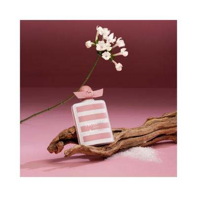 Trussardi Donna Pink Marina EDT 100 ml - Women Perfumes (Edt/Edp)