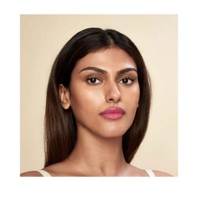 asa Hydra-Matte Lipstick - Perky Periwinkle M01 4.2 gm - Lipsticks