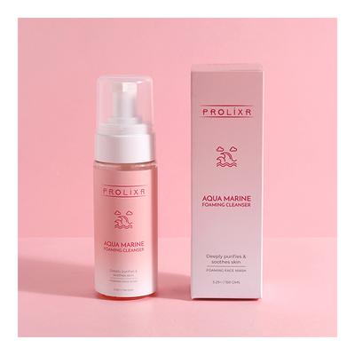 Prolixr Intense Care Bundle - Facial Kits