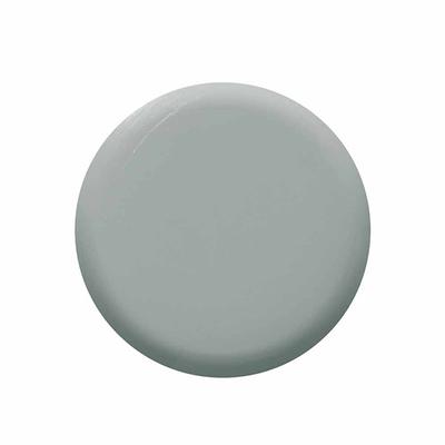 Colorbar Lux Nail Lacquer Cbn1008 12 Ml - Nail Polish