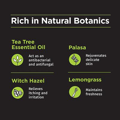 Pee Safe Period Care Combo- Menstrual Cup (Small) & Intimate Wash Women 150 ml - Menstrual Cups