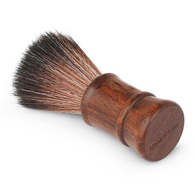 Hajamat Wooden Shaving Brush 1's - Shaving Brushes