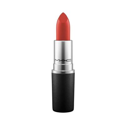 MAC COSMETICS Get Lippy Diwali Kit 1's - Others
