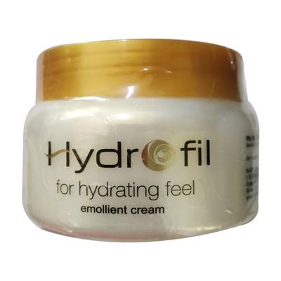 HYDROFIL Cream 200gm - Dry Skin-Emo