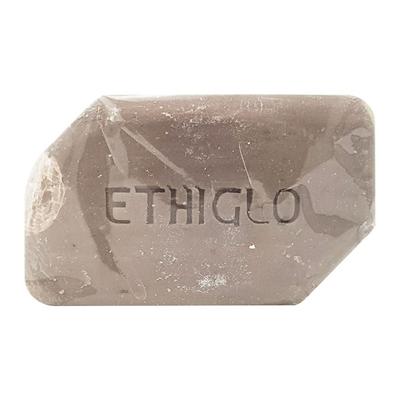 Ethiglo Soap 75gm - Dry Skin-Emo