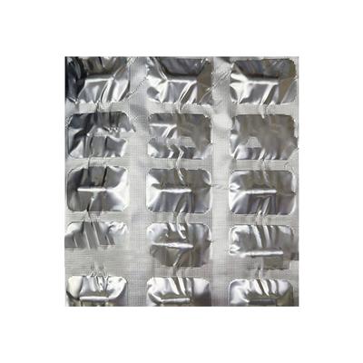 Pantakind DSR Capsule 15'S - Ulcer/Reflux/Flatulence-Aaa