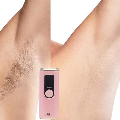 House of Beauty SILKTRONIC PRO HAIR REMOVAL KIT 1's - Hair Removal Accessories