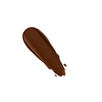 Swiss Beauty Pure Matte Lipstick-(Cafe Mocha) 3.8 gm (I) - Lipsticks