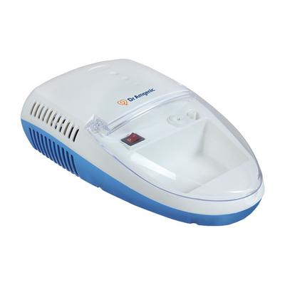 Dr Amgenic Advanced Compressor Nebulizer - Nebulizers / Vaporizer