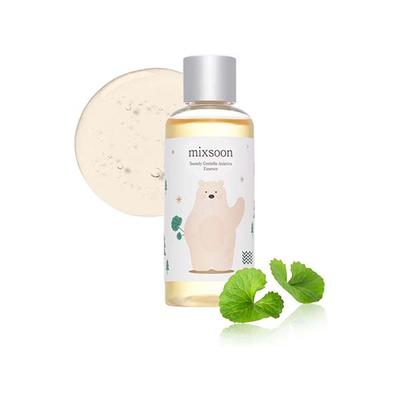 Mixsoon Soondy Centella Asiatica Essence 100 ml - Face Serum