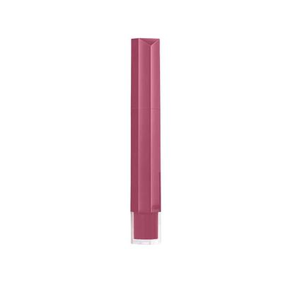 Lakme 9to5 Hya Matte, Werk Mauve Medium, Hydrating Liquid Lipstick with Hyaluronic Acid 5.3 ml - Liquid Lipsticks