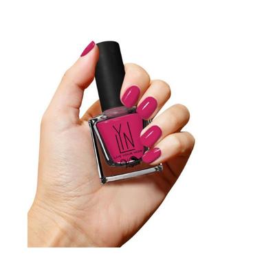 LYN Victoria Sport 8 ml - Nail Polish