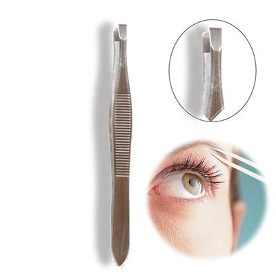 Beautiliss Professional tweezer 1's - Tweezers