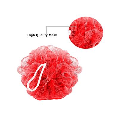 BABILA CLASSIC SPONGE - BA-v 037 1's (N) - Scrubs & Exfoliants