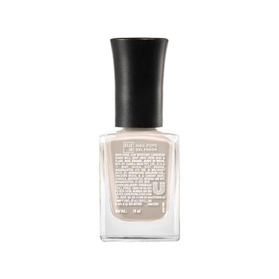 Elle 18 Nail Pop Gel Finish G18 10 ml - Nail Polish