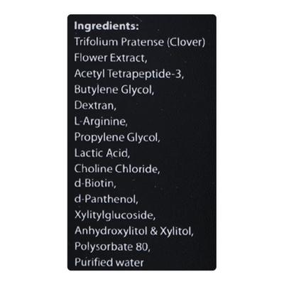 KERA XL NEW HAIR GROWTH Serum 60ml - Hair Loss-Oth