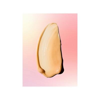 Psa Follow The Light Multi Acids And Vitamin C Radiance Peel 50 ml - Masks & Peels