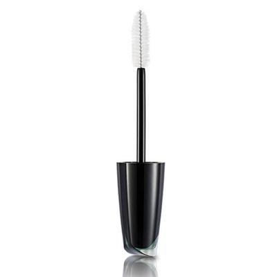 Flormar X10 Sculpting Volume Mascara 15 ml - Mascaras
