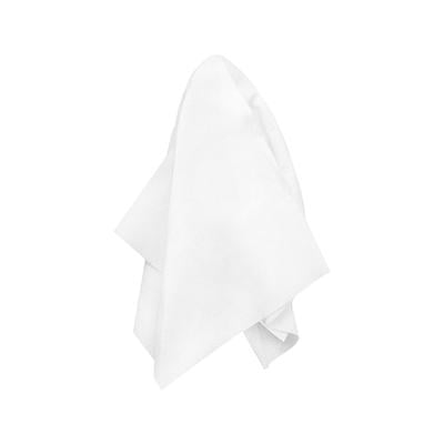 Swiss Beauty Wet Face Cleansing Wipes Shade- Apple and Honey 25 gm - Facial Wipes & Tissues