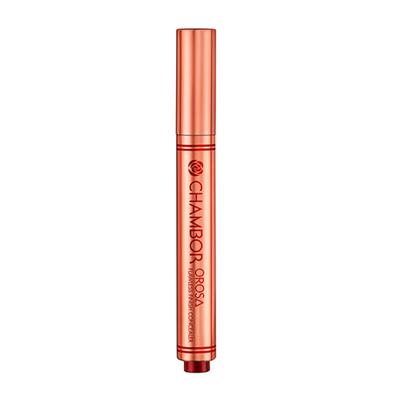 Chambor Orosa Flawless Finish Concealer - 102 3 ml - Concealer
