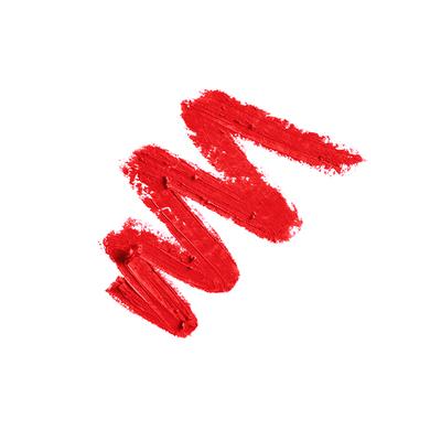 Daily Life Forever52 Velvet Matte Lipstick Ft020 3 Ml - Lipsticks