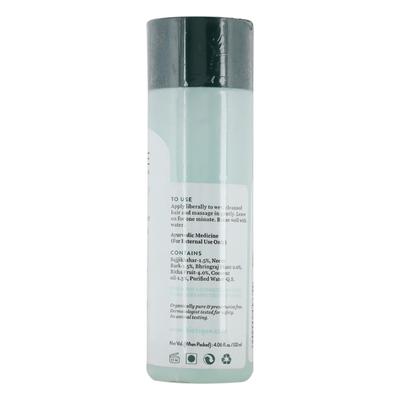 Biotique Sea Kelp Fresh Growth Revitalizing Conditioner 120 ml - Conditioners
