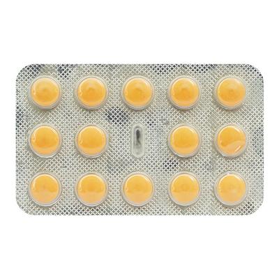 TICAGAT 90mg Tablet 14's - Blood Clot-Ant