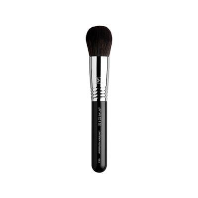 Sigma Beauty Studio Brush Set 1's - Face Brush