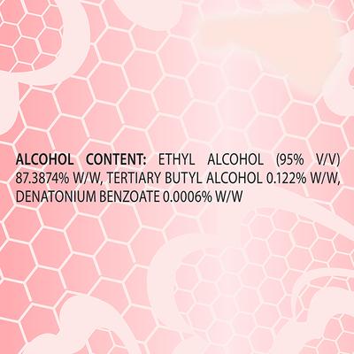 Engage On Woman Pocket Perfume - Floral Fresh 17 ml - Women Perfumes (Edt/Edp)