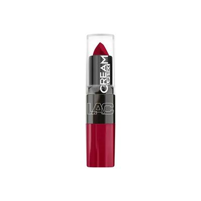 L.A. Colors Moisture Cream Lipstick Sweets 3.8 gm - Lipsticks