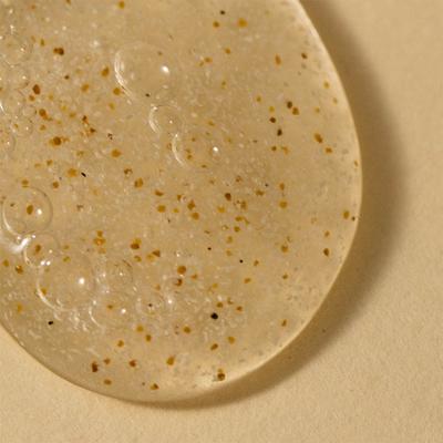 Urban Veda Purifying Ayurvedic Neem Body Scrub 200 ml - Scrubs & Exfoliants